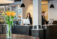 First Hotel Arlanda Airport